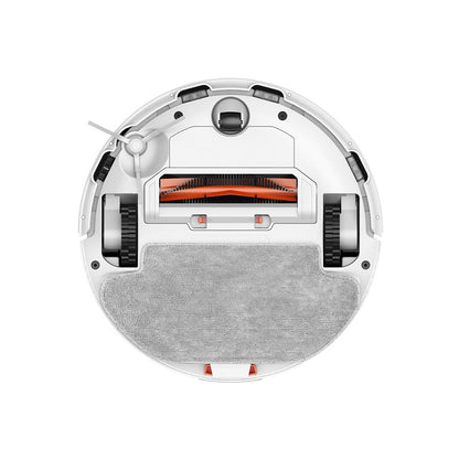 Xiaomi Robot Vacuum S10 EU robot usisivač
