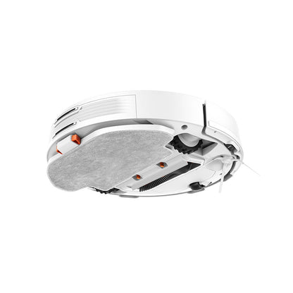 Xiaomi Robot Vacuum S10 EU robot usisivač