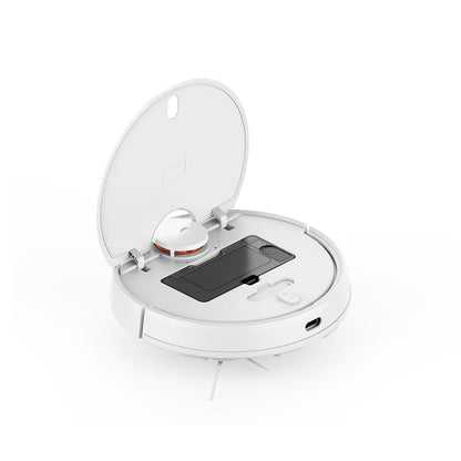 Xiaomi Robot Vacuum S10 EU robot usisivač