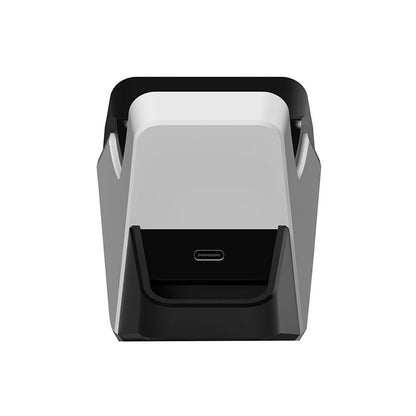 Yenkee YCP 2011 dvostruka stanica za punjenje PS5 DualSense kontrolera