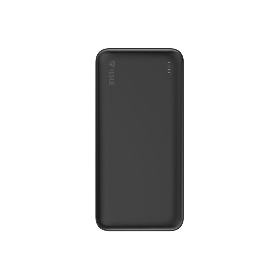 Yenkee YPB 1040 powerbank prijenosno napajanje