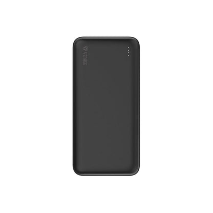 Yenkee YPB 1040 powerbank prijenosno napajanje