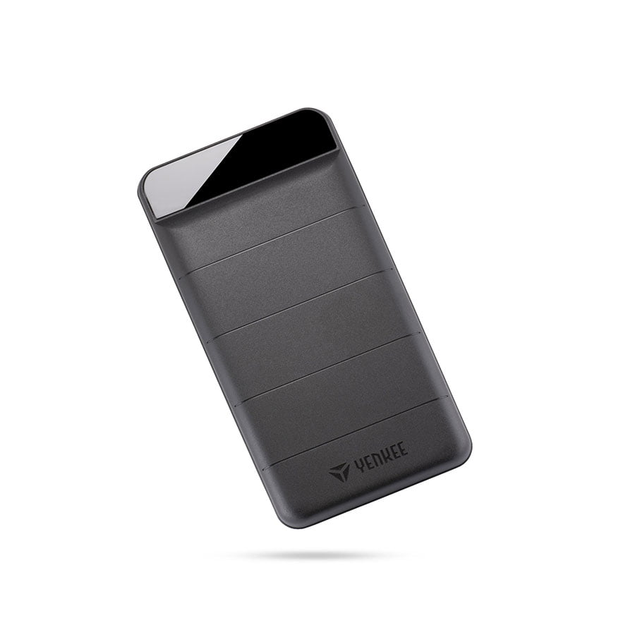 Yenkee YPB 3010 powerbank prijenosno napajanje