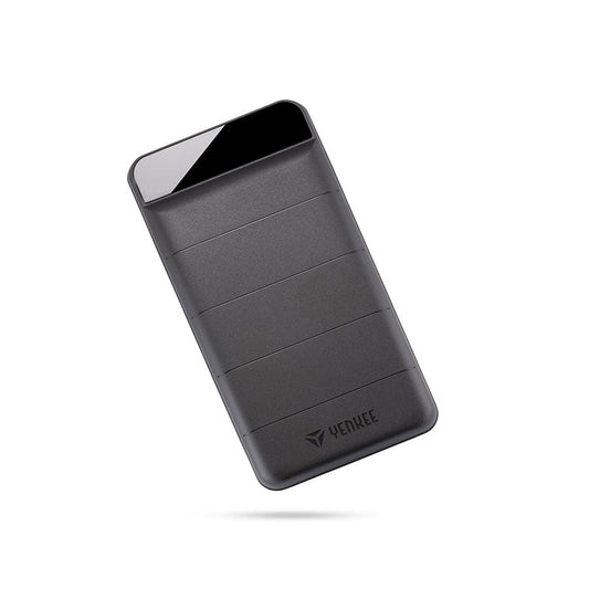 Yenkee YPB 3010 powerbank prijenosno napajanje