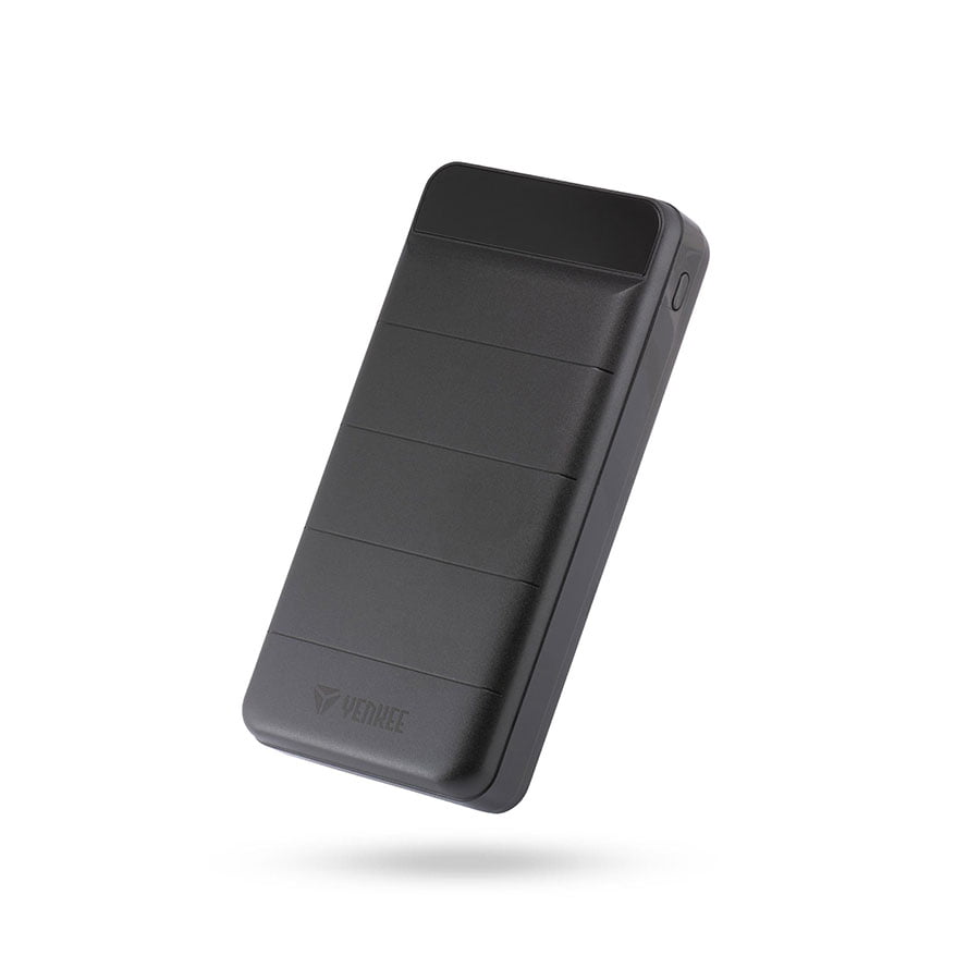 Yenkee YPB 3010 powerbank prijenosno napajanje