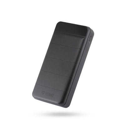 Yenkee YPB 3010 powerbank prijenosno napajanje