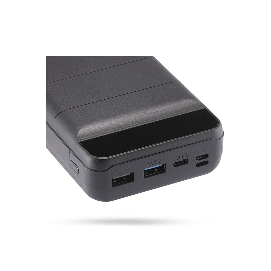 Yenkee YPB 3010 powerbank prijenosno napajanje