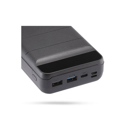 Yenkee YPB 3010 powerbank prijenosno napajanje