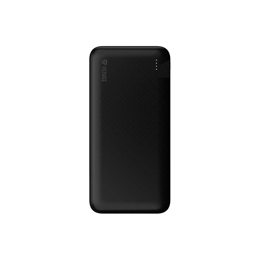 Yenkee YPB 2020 powerbank prijenosno napajanje
