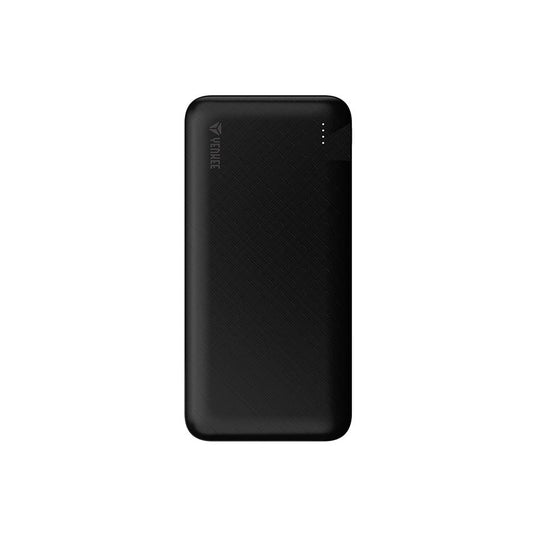 Yenkee YPB 2020 powerbank prijenosno napajanje
