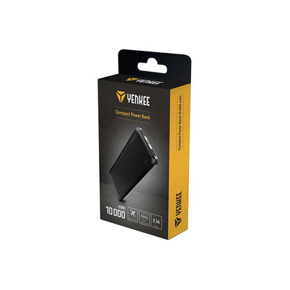 Yenkee YPB 2020 powerbank prijenosno napajanje