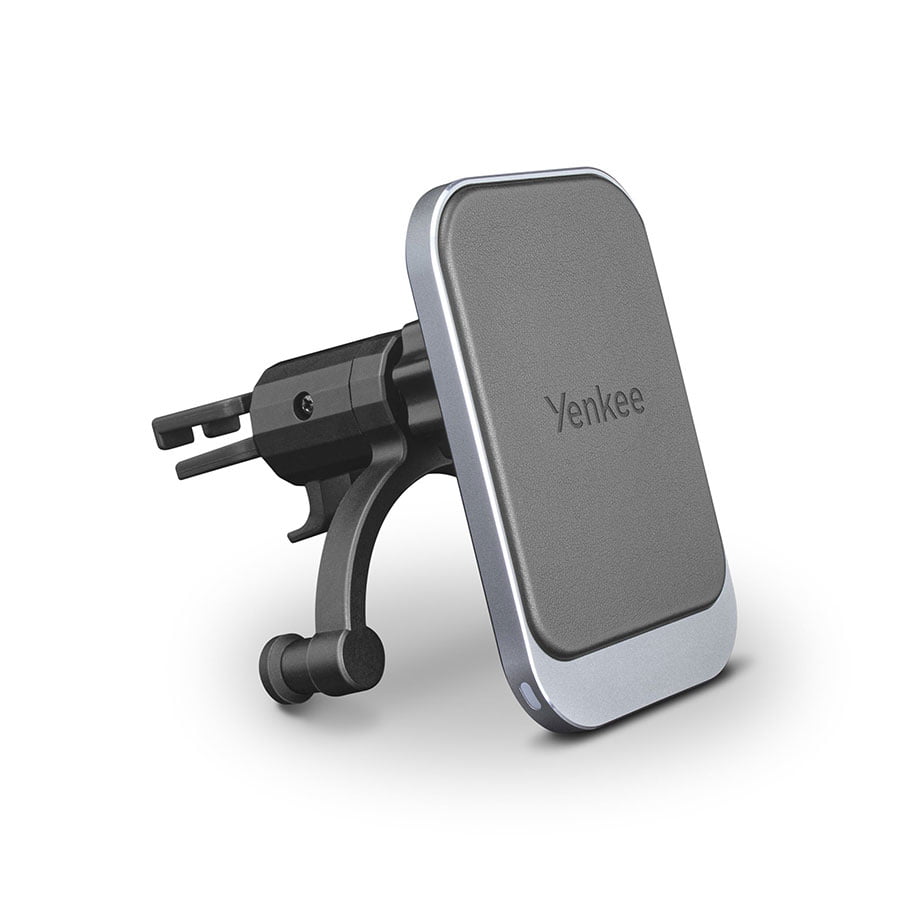 Yenkee YSM 715 držač za mobitel s bežičnim punjenjem